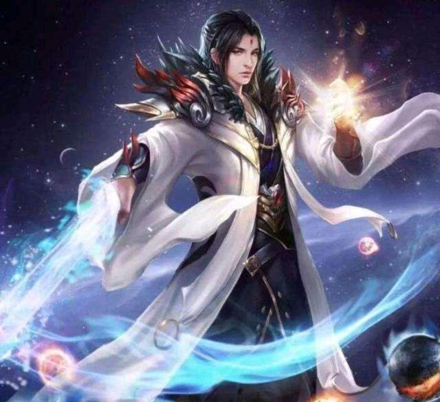 水产 第108页