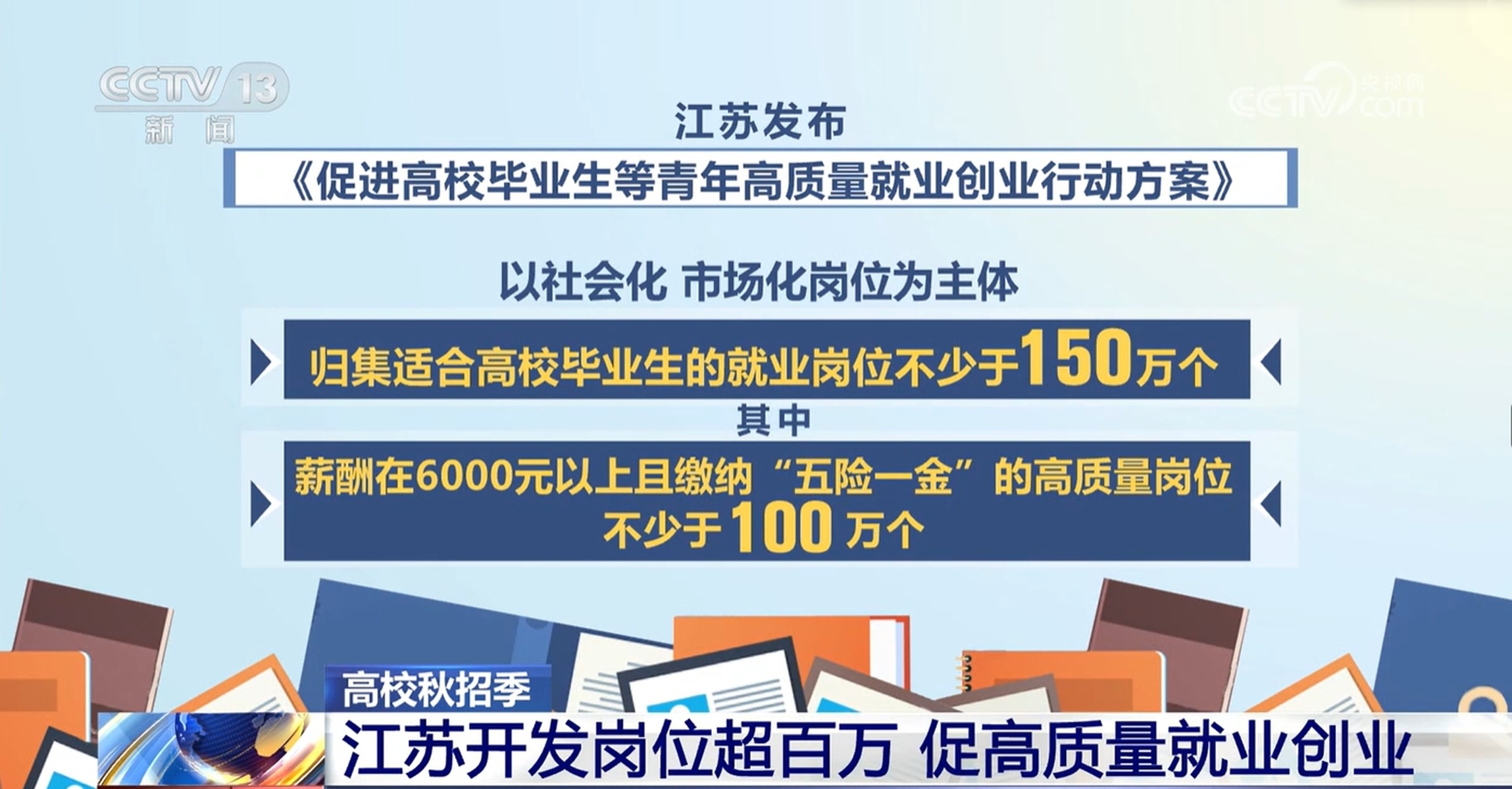 水产 第107页