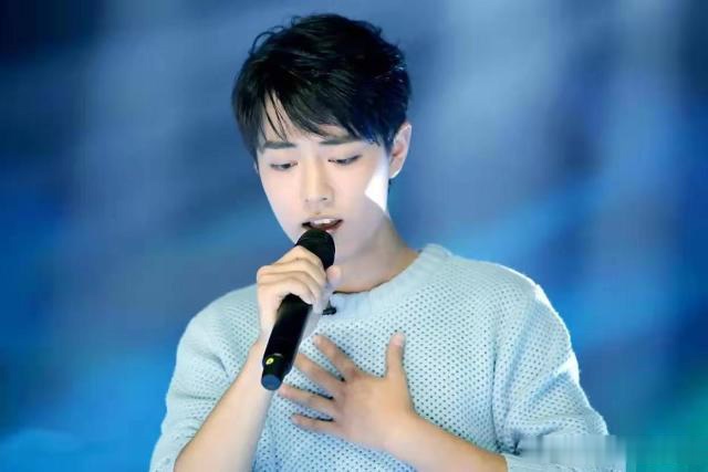 沈培艺,舞台之外的生活点滴