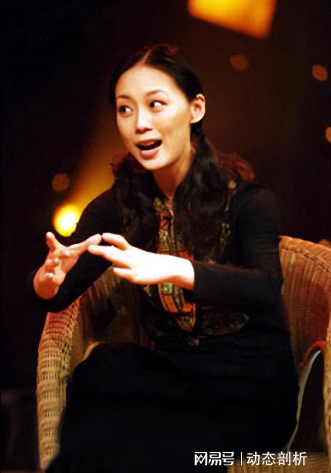 沈培艺,舞台之外的生活点滴