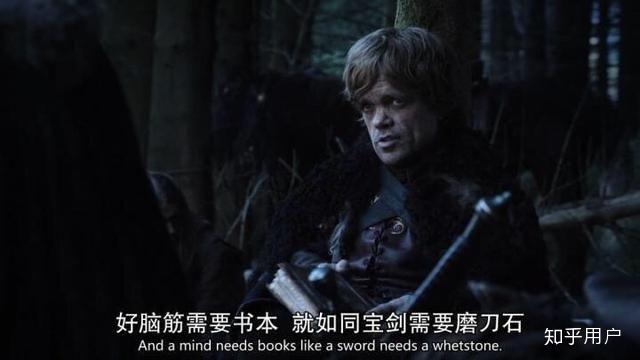 真实魔鬼游戏演员表，自然美景的探索之旅之旅