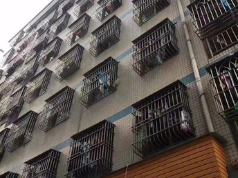 高州二手整栋楼出售的市场现状、正反观点与个体立场解析