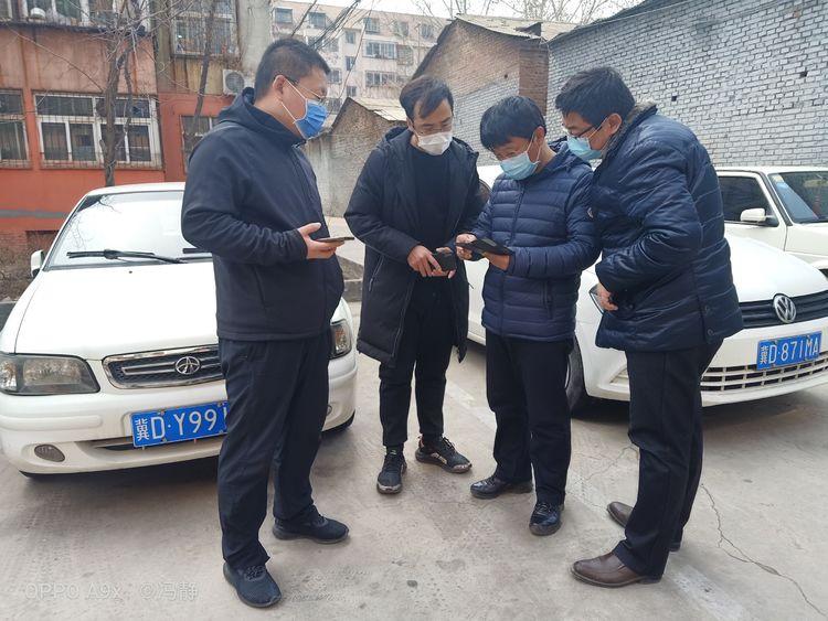 卓冠美景城最新动态更新