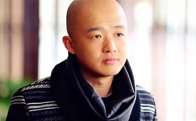 明星背后的学术力量，光环闪耀下的学霸之路
