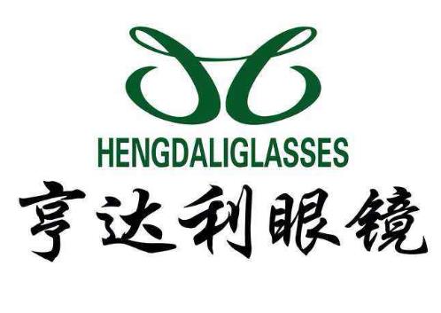 亨达利眼镜价格大全，最新价格表汇总