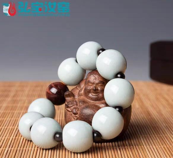 琥珀图片及价格揭秘，领略珍稀宝石琥珀的魅力风采