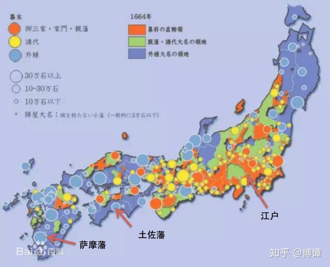 水产 第101页