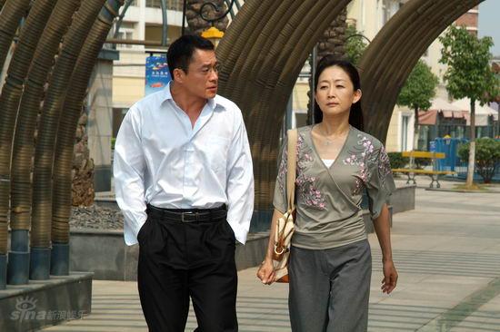 房奴电视剧演员表，探寻自然美景之旅，重塑心灵平衡