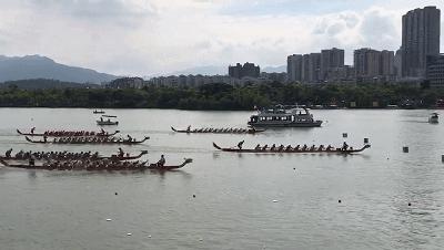 最新激情对决步骤指南与策略解析