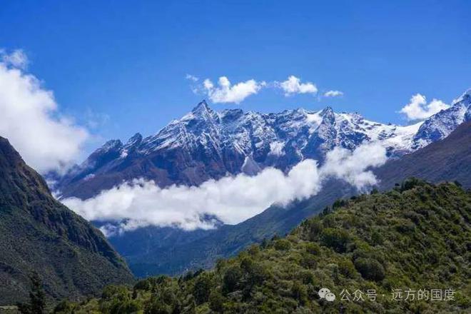 天山九峰最新报价，攀登知识高峰，成就自信人生之旅