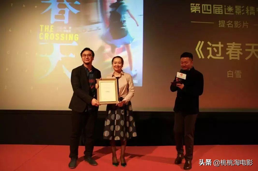 电脑与电视，数字时代的视听技术革新