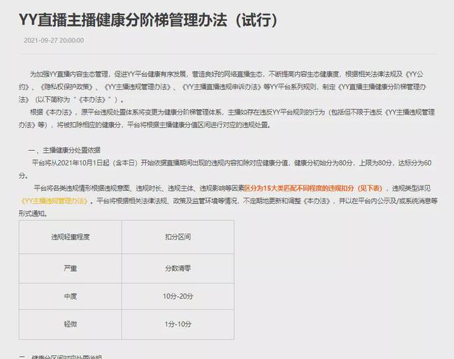 YY违规更新处理指南，步骤与应对之策