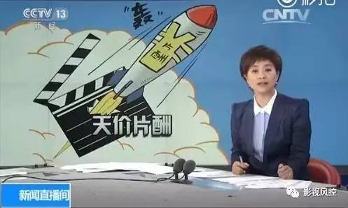 电视剧忠诚，深度理解与观看指南