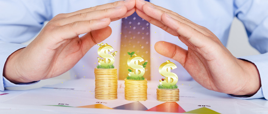 最新工伤待遇动态更新，工伤路上的关怀与温暖