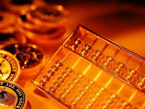 最新2014抵押贷款计算器，金融领域的革新产物，轻松计算贷款方案！