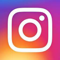 最新版Instagram，变化中的学习之旅，自信与成就感的平台之源