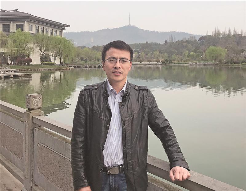 聚焦解析，600069最新动态要点详解