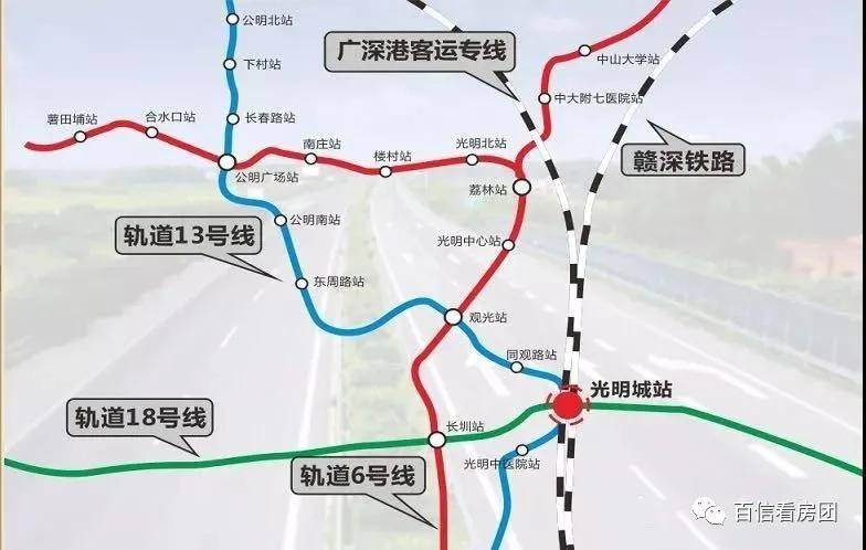 社区最新地址，时代的印记与未来的灯塔引领社区发展之路