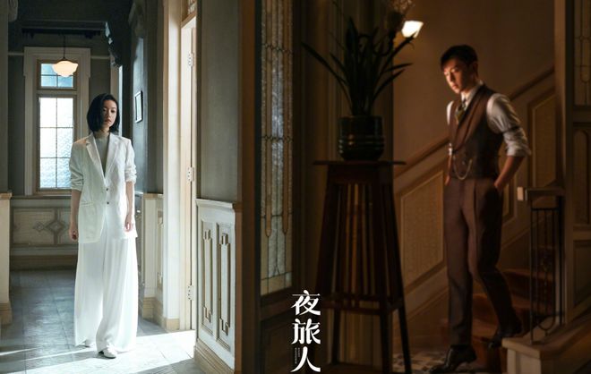 水产 第96页