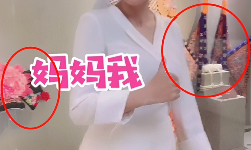 迟小秋最新动态，开启艺术探索之旅新篇章