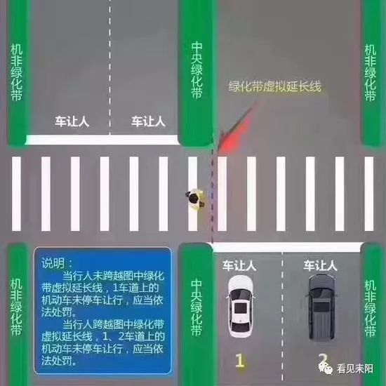 种植露地辣椒 第92页