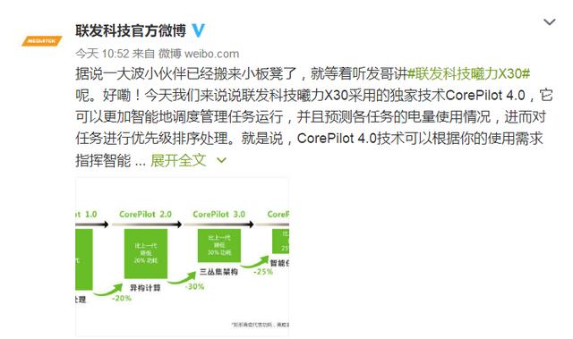 哈曼丹微博最新消息揭秘，科技新品引领智能生活革新