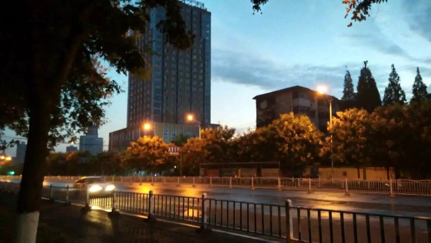 破晓之光，11号上市新股开启特定领域新篇章