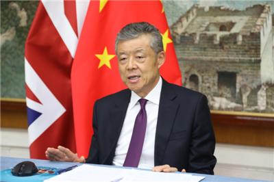 疫情最新进展，学习方式的变革与信心成就的力量