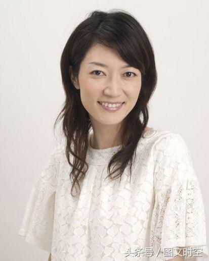 中国女演员璀璨闪耀，影视界的璀璨之星图片集