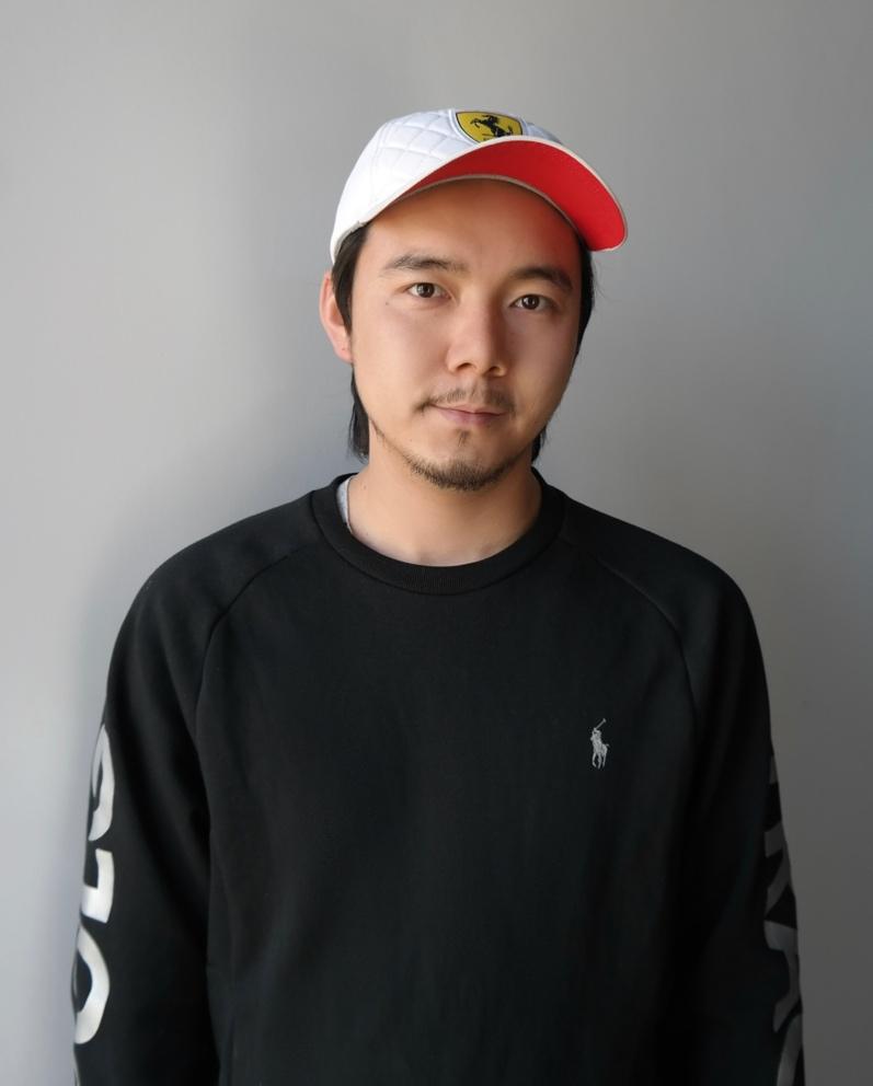大风歌演员，科技重塑生活体验的新星力量