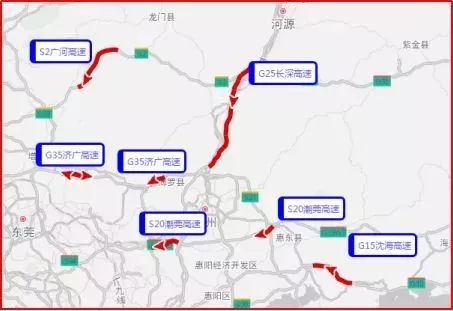 水产 第84页
