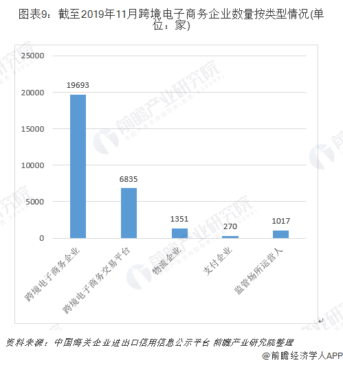 曲沃房产销售信息解析，市场现状、前景分析与销售信息一览