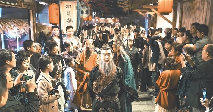 蔡家坡建设动态，多元发展的视角与探讨
