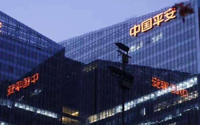 中国核电股票价格深度解析与未来前瞻