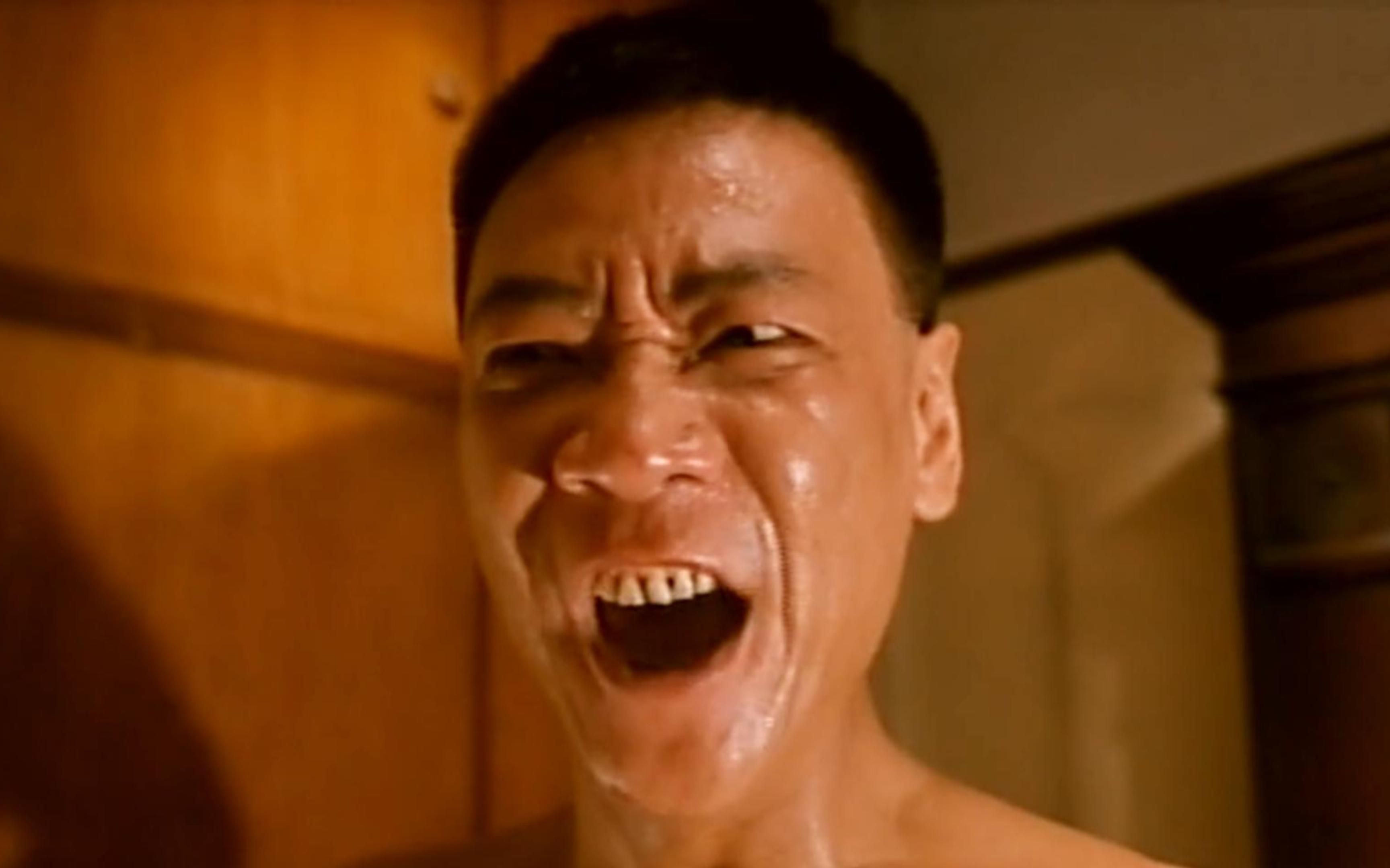 何家驹电影，经典港片的独特魅力闪耀荧屏