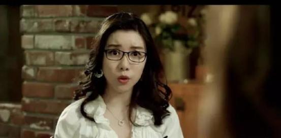 韩国家教电影，观看与学习指南