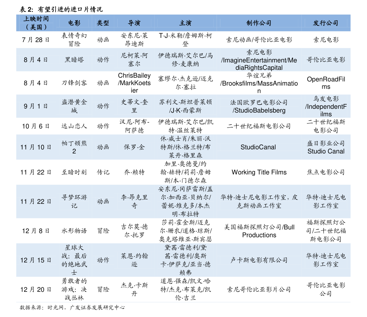 金乡大蒜今日价格行情，揭示价格背后的温馨友情故事