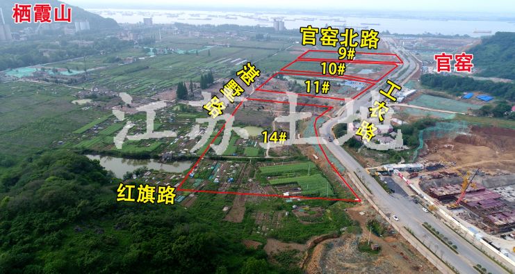 沙河市翡翠路最新规划，自然美景的探索之旅启动在即