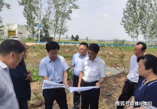 北岸城区资讯速递详解，步骤指南与资讯速递全览