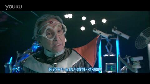 逃离快乐星球电影，深度解析与感人观影体验