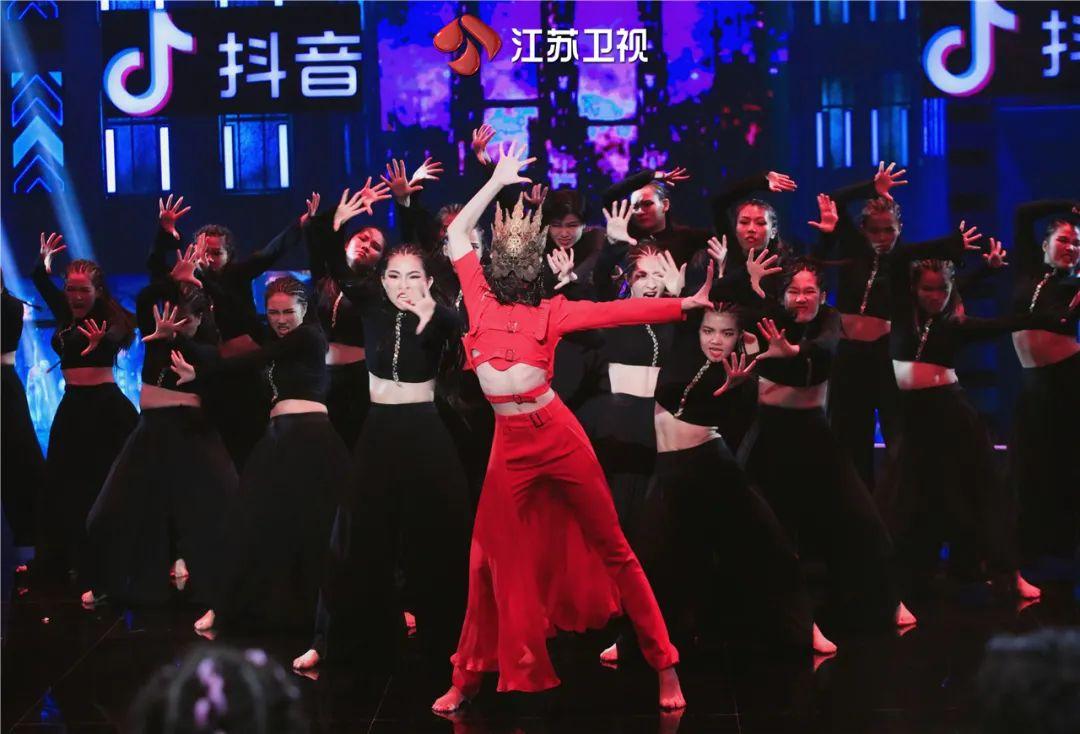 李菲儿主演电视剧全攻略，观看与体验步骤指南