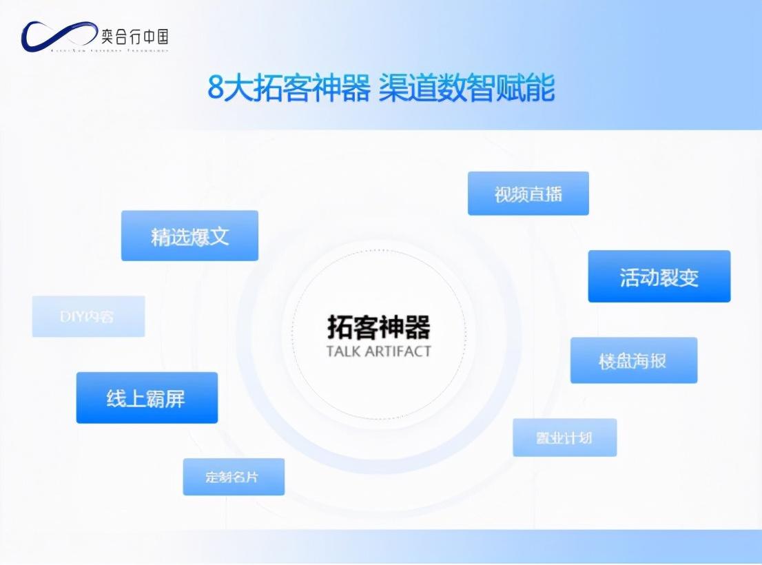 科技与艺术融合重塑想象，明星海报图片的魅力与创意展现！