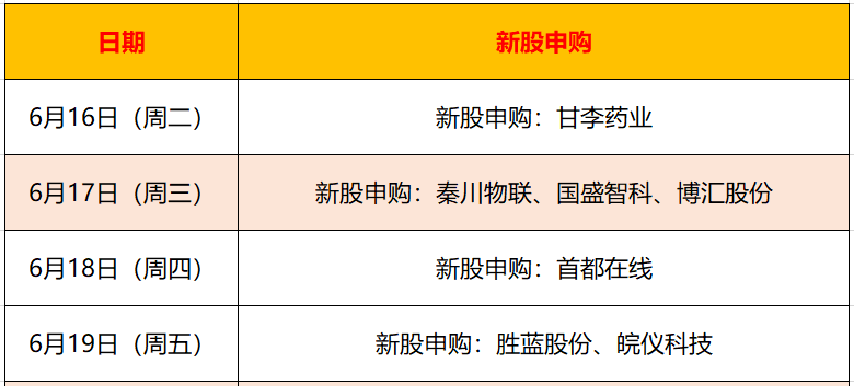 2025敖汉吧最新资讯，学习变革，自信成就未来