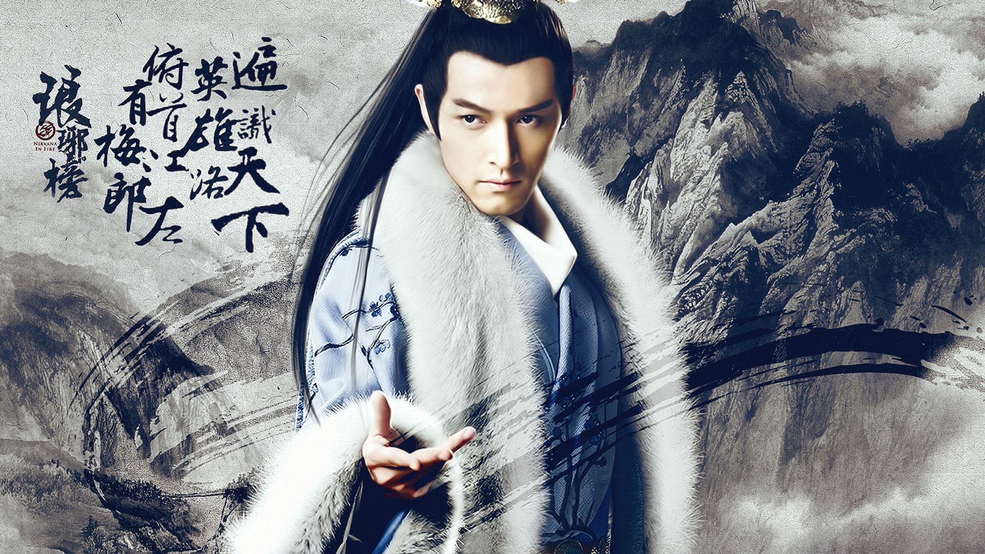 戈雅之灵电影，时代印记与灵魂颂歌
