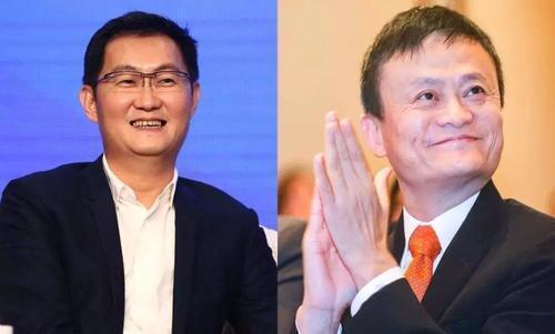 最新软银集团投资指南，如何成为成功投资者？