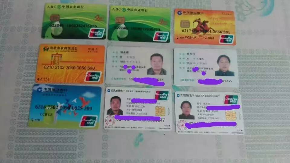 小明的彩绘工求职奇遇，友情绽放与职业新篇章的探索