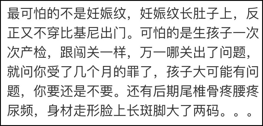 何姓明星与小巷中的隐藏瑰宝，一家特色小店的神秘魅力探索