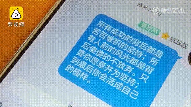 电视剧片段截取技术，影响与地位，如何操作及影响分析