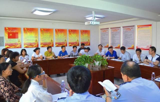 兰考固阳规划图详解及任务完成指南