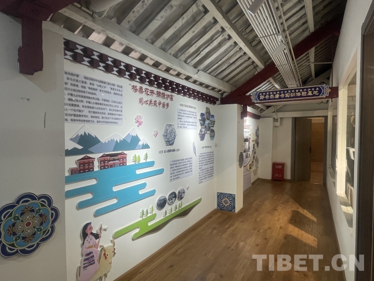 北滘电影院，现代化与社区文化的完美交融之地